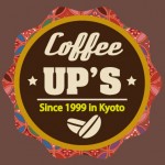 ups-coffee